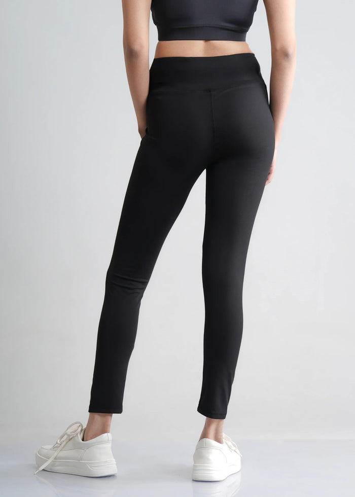 UltraAir Seamless Everyday Tights