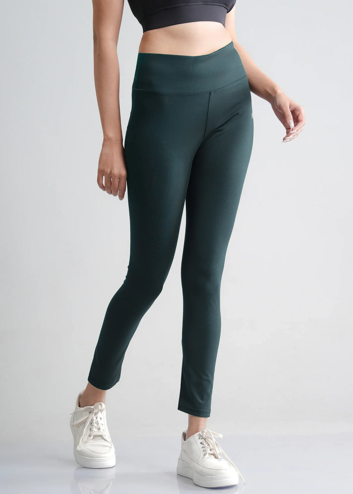 UltraAir Seamless Everyday Tights