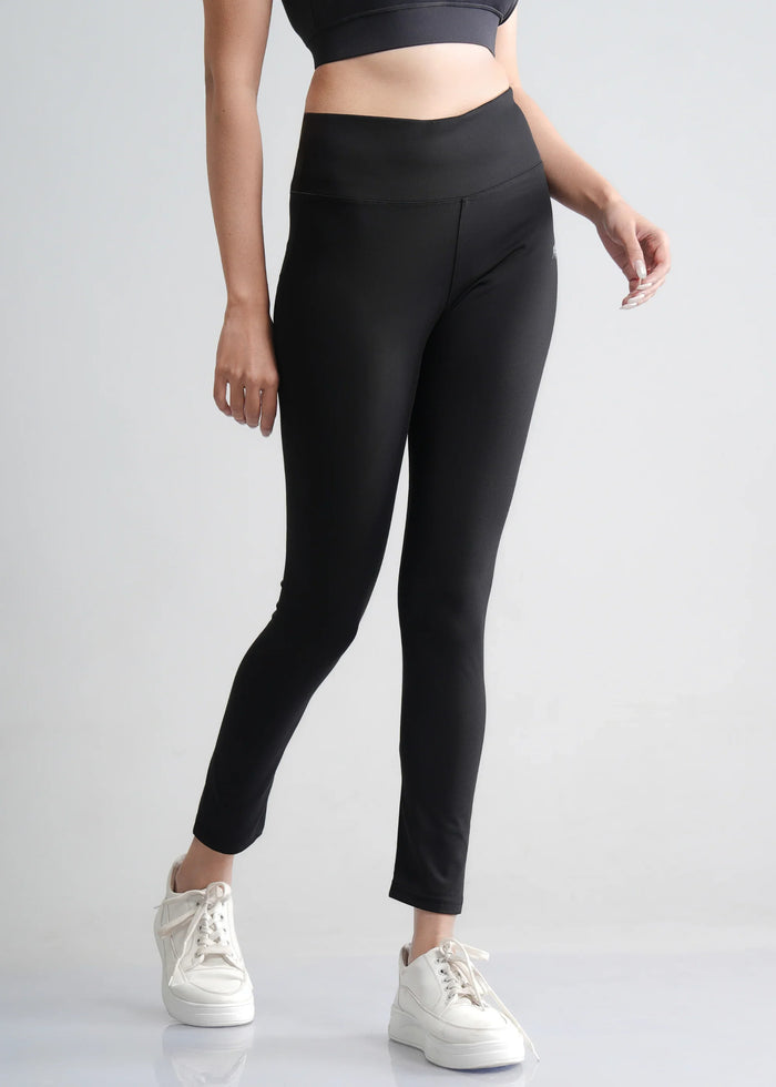 UltraAir Seamless Everyday Tights