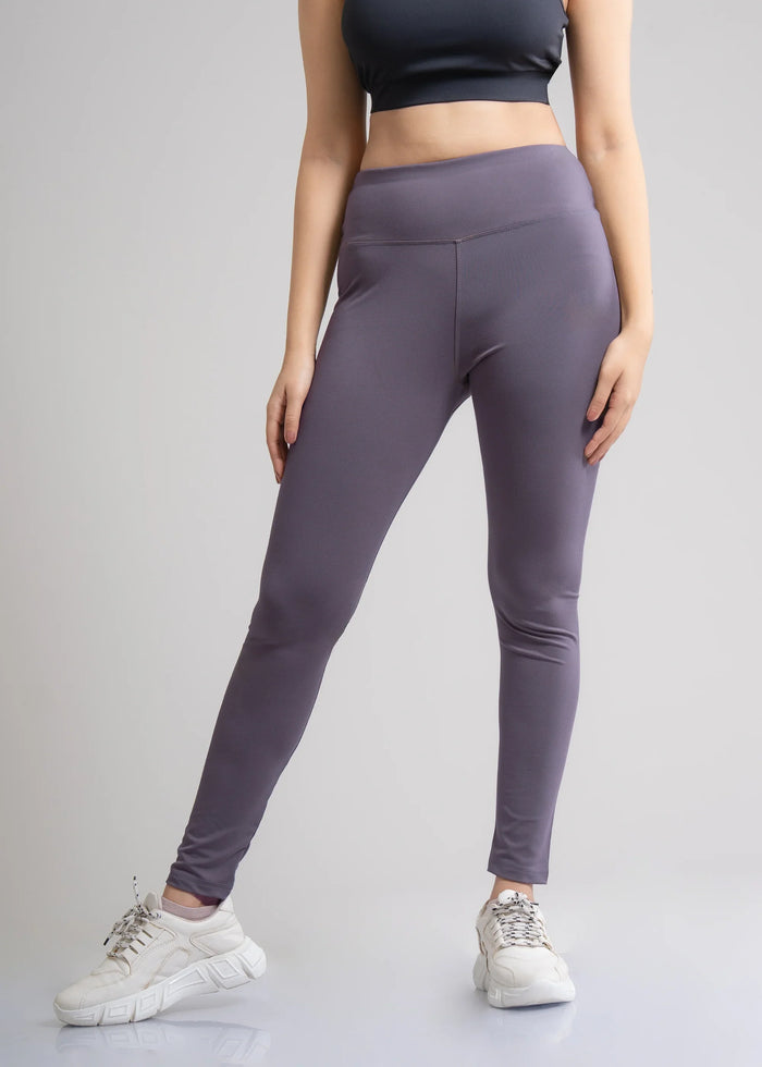 UltraAir Seamless Everyday Tights