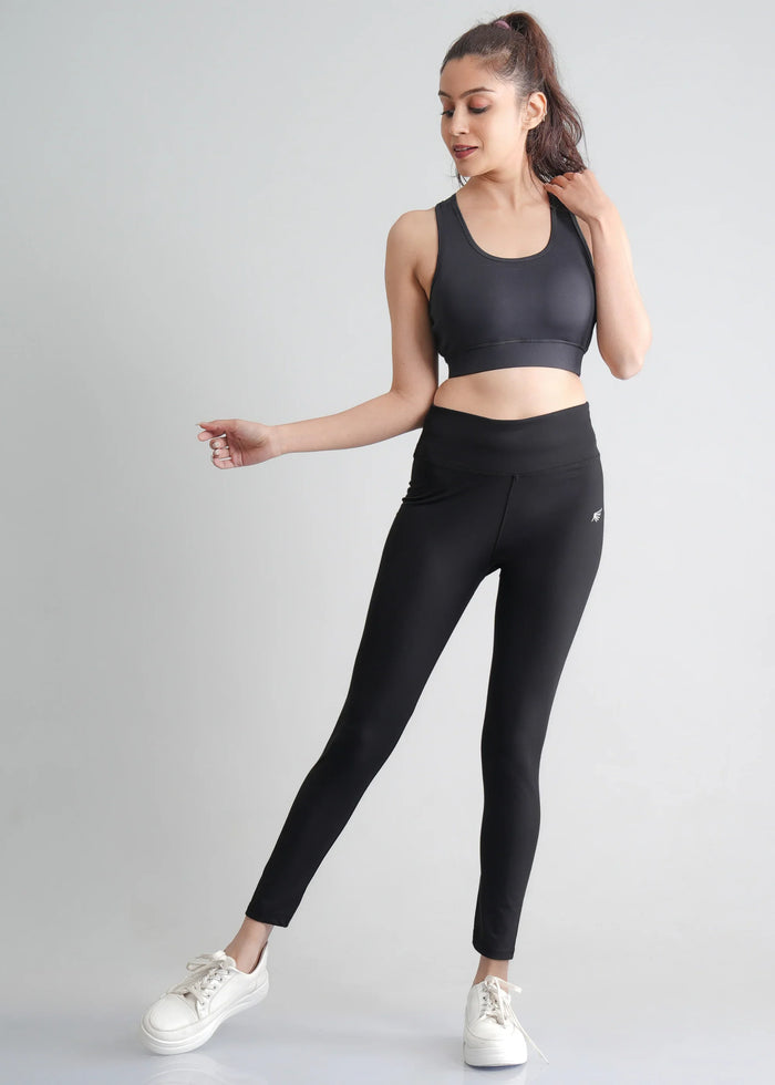 UltraAir Seamless Everyday Tights