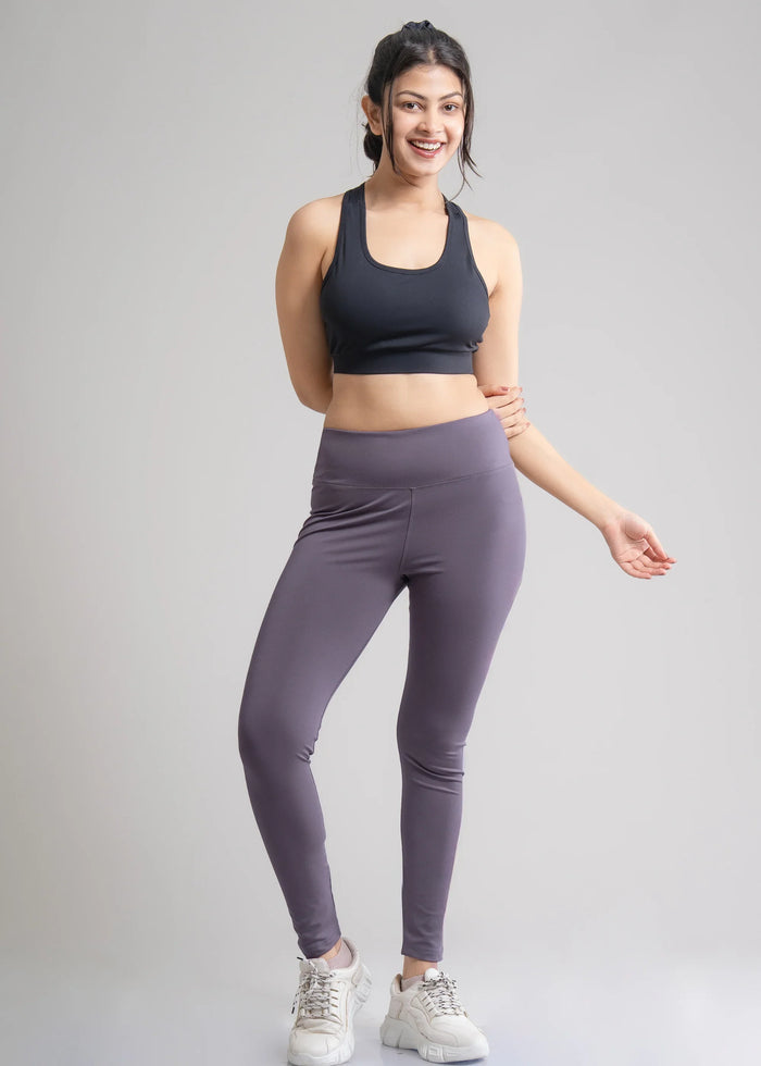 UltraAir Seamless Everyday Tights