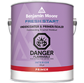 Undercoater &amp; Primer/Sealer K032