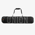 Union Snowboard Bag