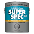 Urethane Alkyd Gloss KP22