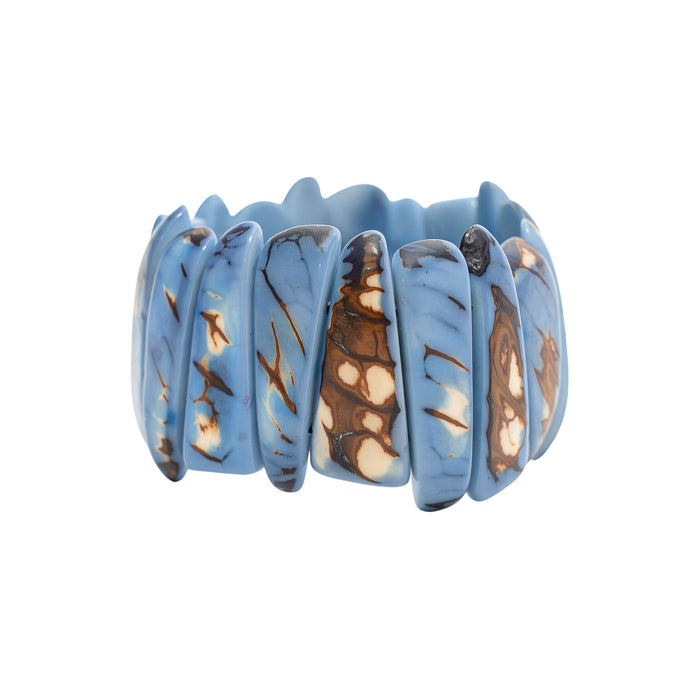 Ursula Bracelet