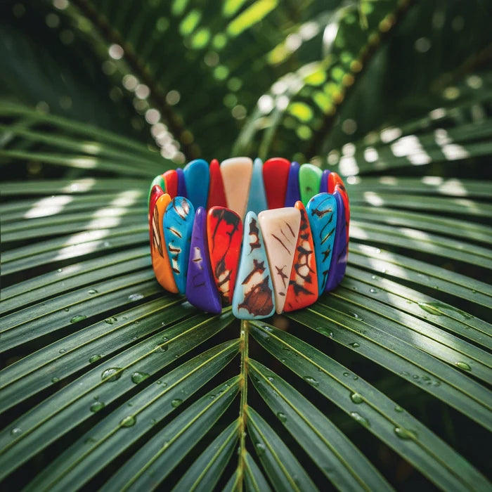Ursula Bracelet