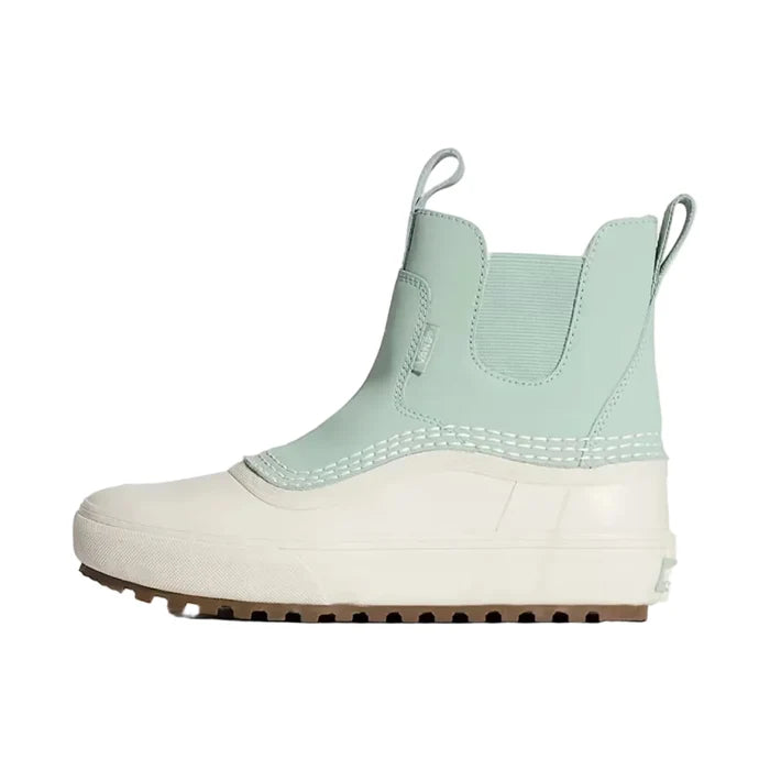 Vans MTE Standard Mid Chelsea