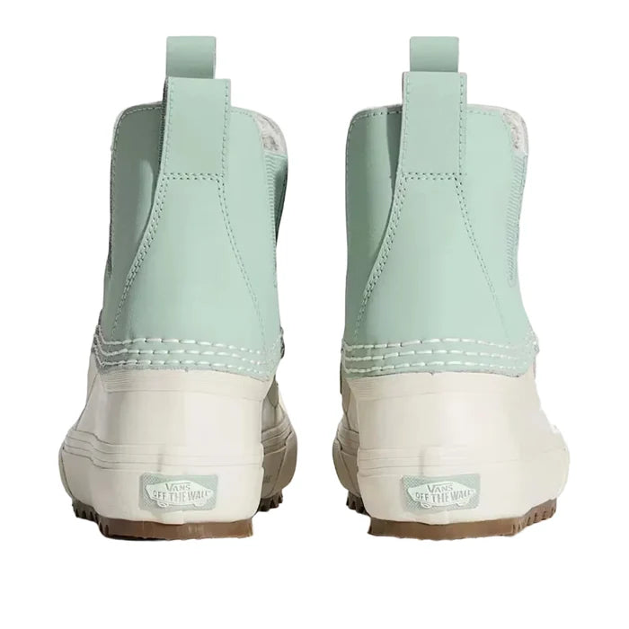 Vans MTE Standard Mid Chelsea