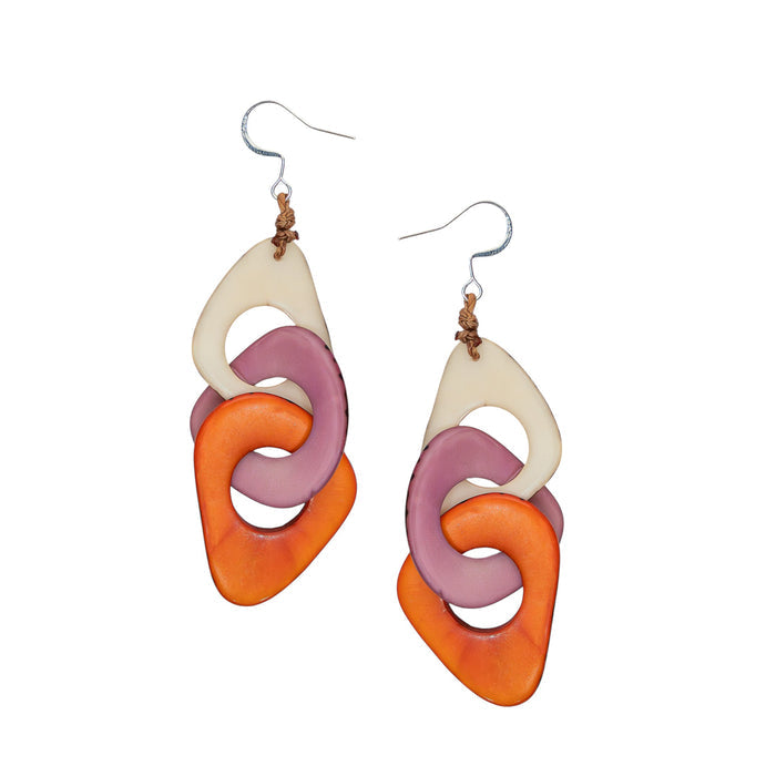 Orange Combo