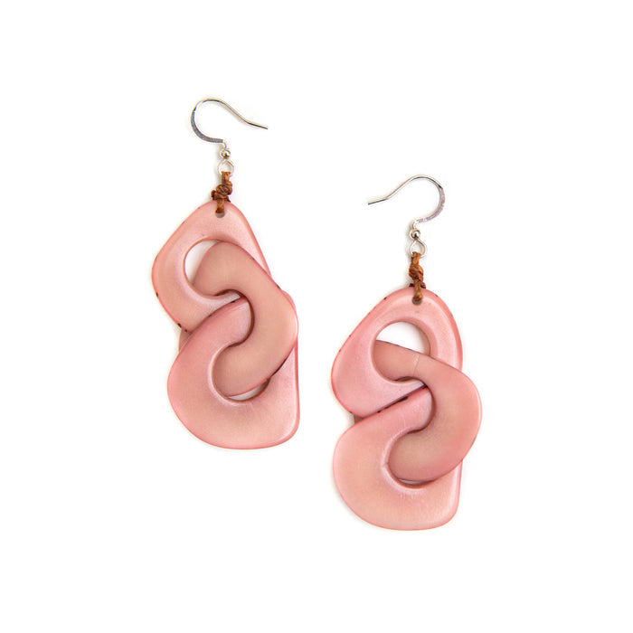 Vero Earrings