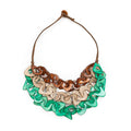 Vero Necklace (Clearance)