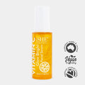 Vitamin C Glow Bright Face Serum
