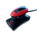 Vitora VR Digital Pro Wax Iron