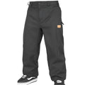 Volcom Arthur 20K Pant