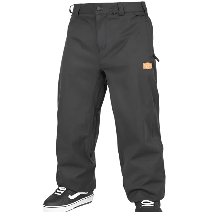 Volcom Arthur 20K Pant