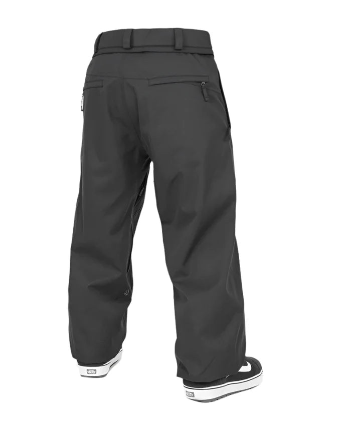 Volcom Arthur 20K Pant