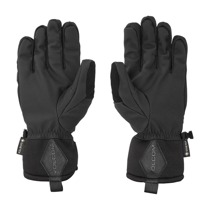Volcom CP2 Gore-Tex Glove