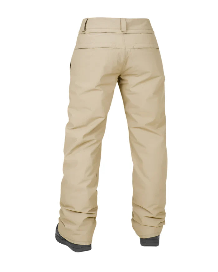 Volcom Frochickie Insulated Womens Pant