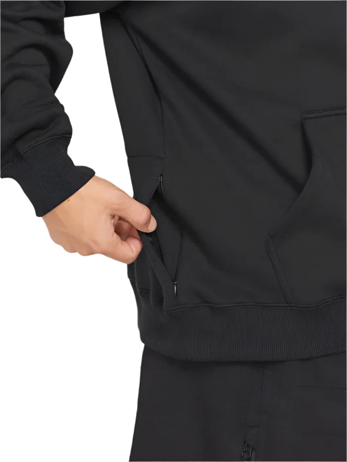 Volcom Iguchi Pull Over