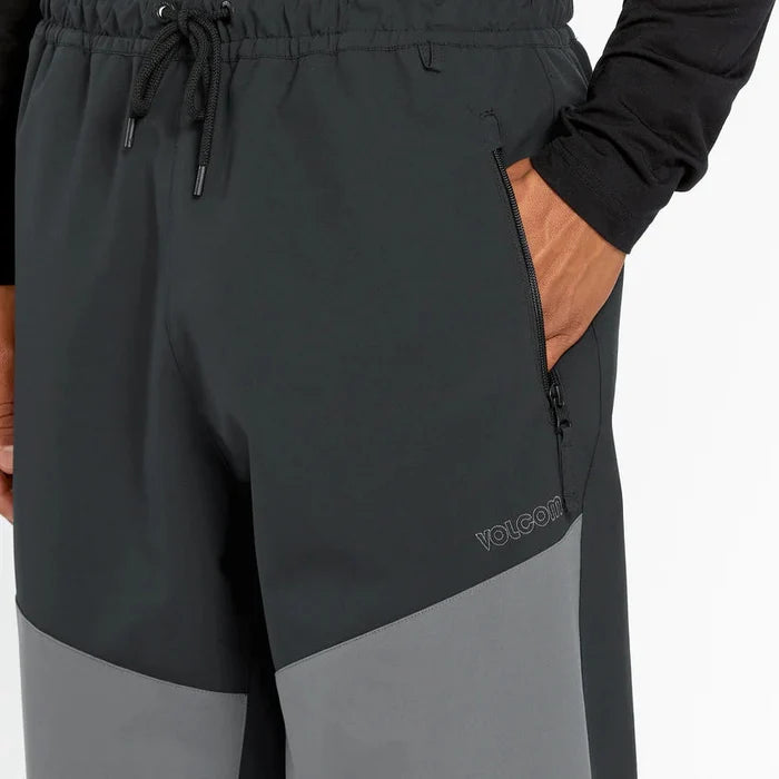 Volcom New Slashslapper Pant