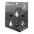 Volcom Stone Studs Stomp Pad