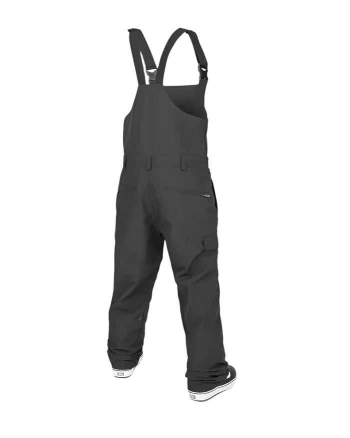 Volcom V.CO Sparta Bib