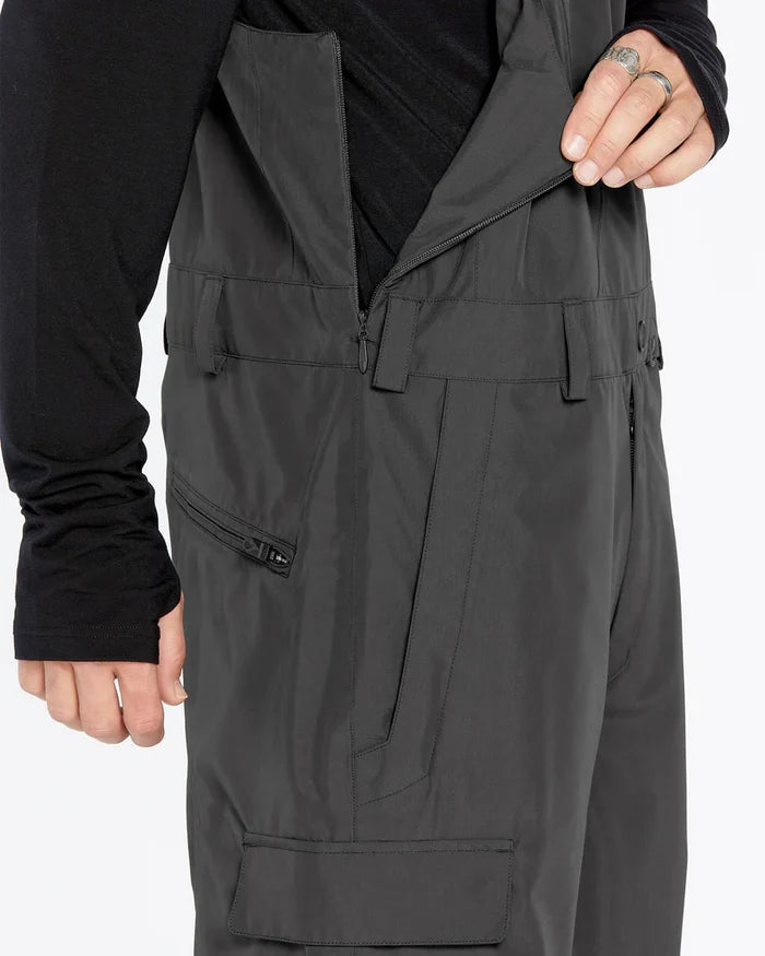 Volcom V.CO Sparta Bib