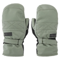 Volcom Womens Peep Gore-Tex Mitt 2025