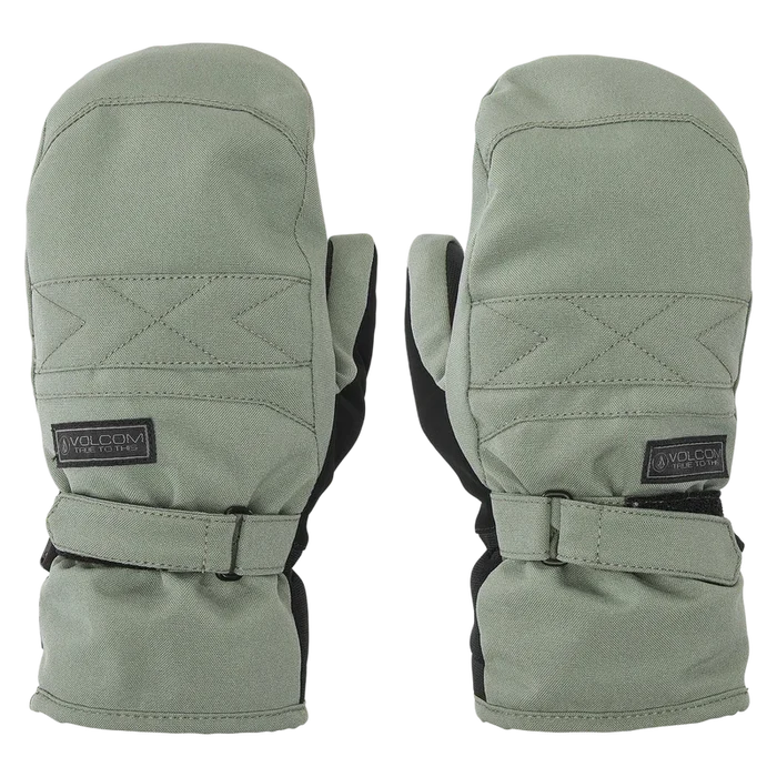 Volcom Womens Peep Gore-Tex Mitt 2025