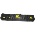 Volkl Double Wheelie Ski Bag