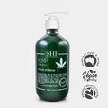 Volume Enhance - Shampoo