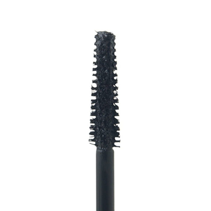 Volumise & Lengthen Mascara