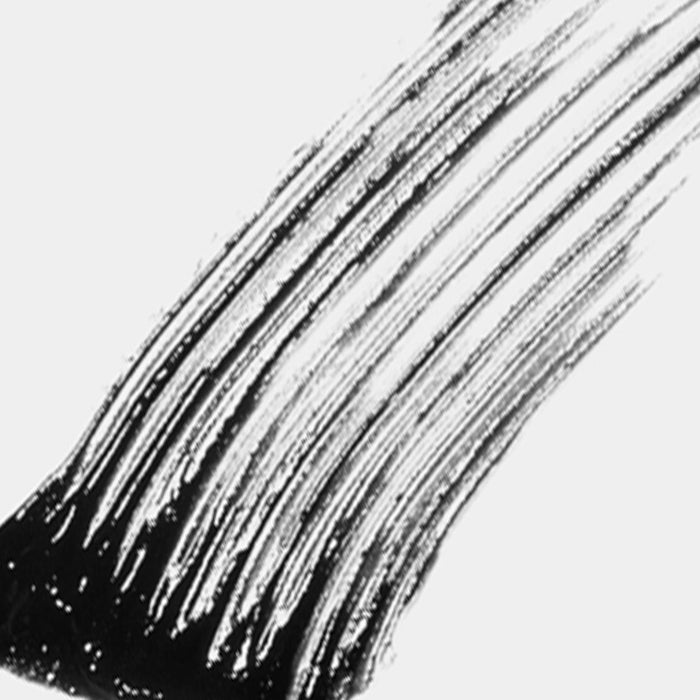 Volumise & Lengthen Mascara