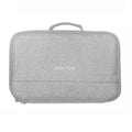 Wanbo X1 Projector Carrying Case - Grey