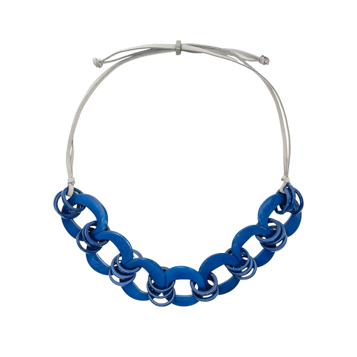 Wanda Necklace