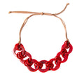 Wanda Necklace
