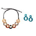 Wanda Set