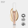 Warm Tan - Skin Perfecting Concealer