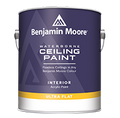 Waterborne Ceiling Paint 508