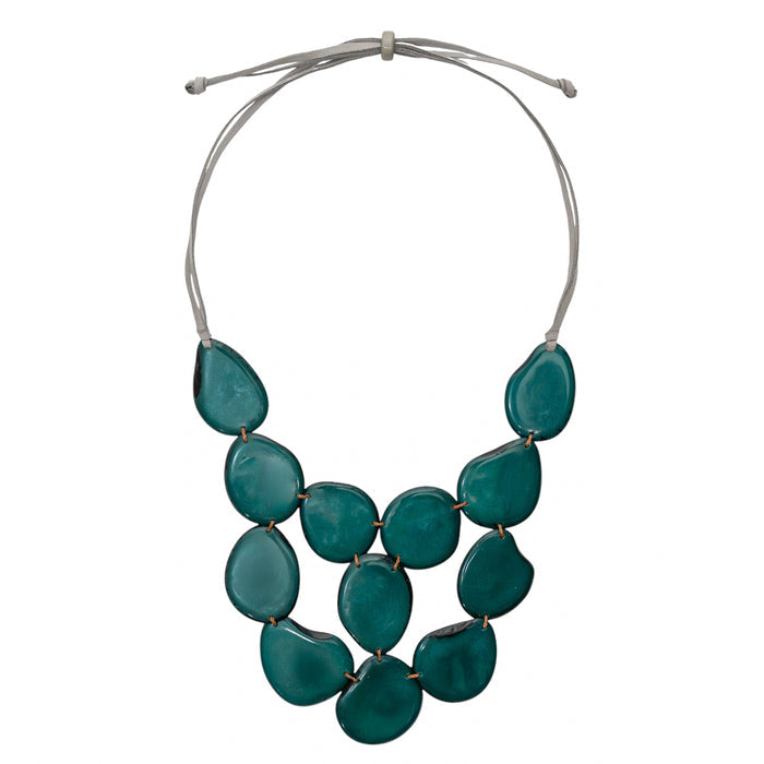 Teal
