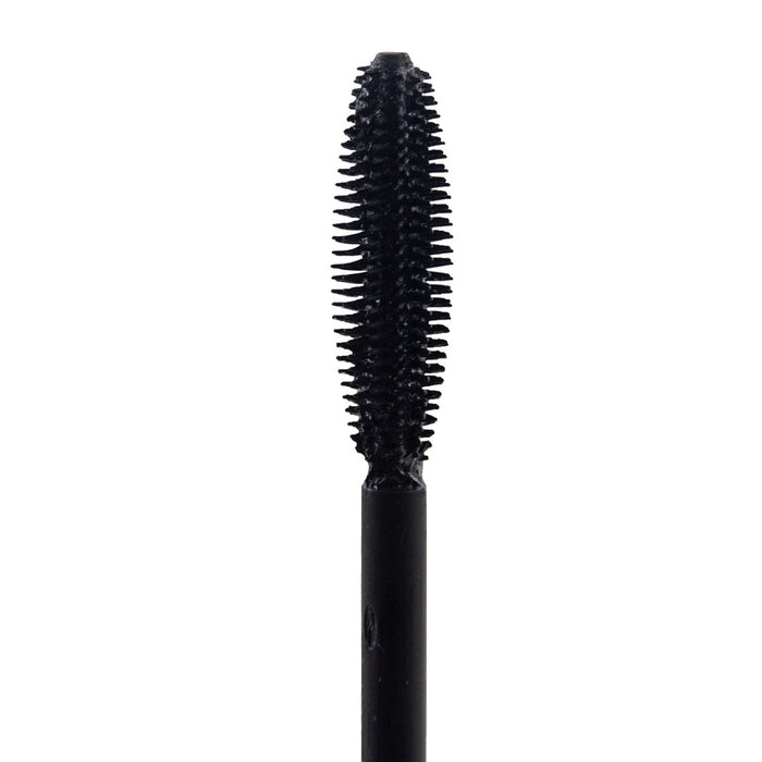 Waterproof Mascara