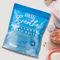 Wellness Salts - Kakadu Plum, Peppermint & Lime
