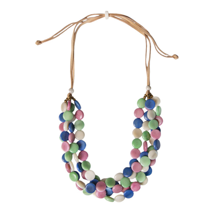 Winnie Necklace