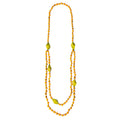 Winona Necklace