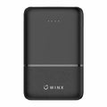 WINX GO Simple 5000mAh Power Bank