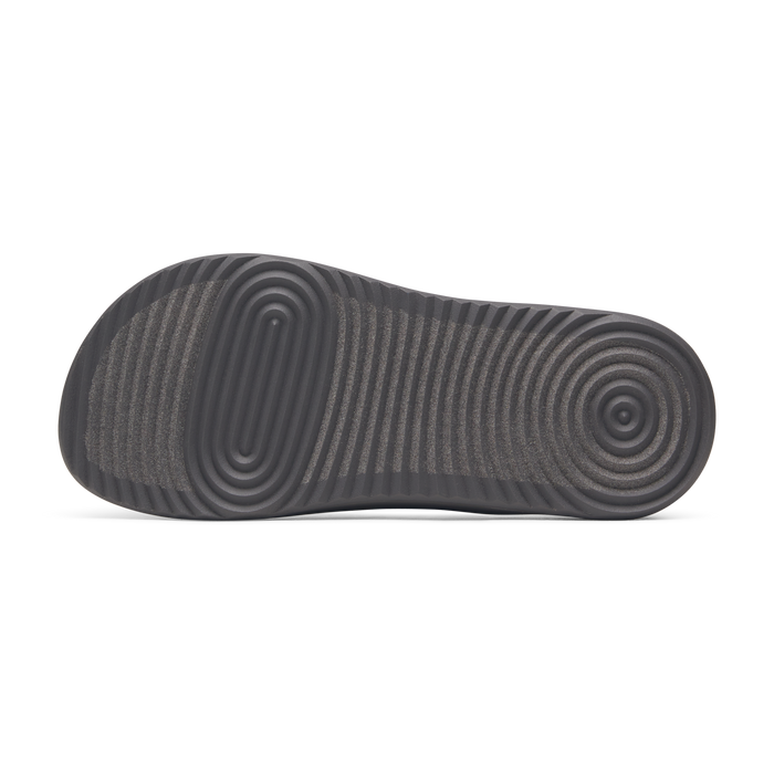 Women's Allbirds Flip Flop - Anthracite