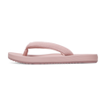 Women's Allbirds Flip Flop - Dusty Pink