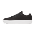 Women's Canvas Piper - Natural Black (Blizzard Sole)