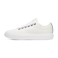 Women's Canvas Piper - Natural White/Hanami Night (Blizzard Sole)